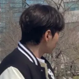 j2ing의 이석훈