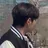 이석훈