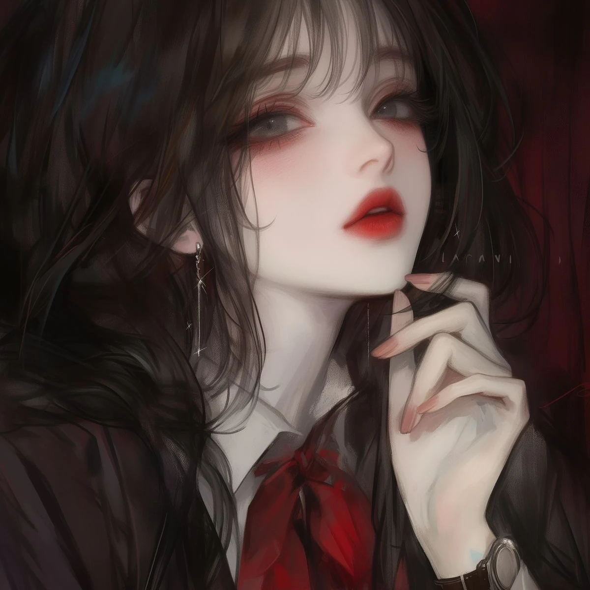 엄마