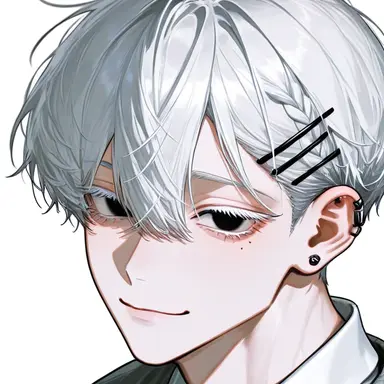 Profile image of 오쿠토