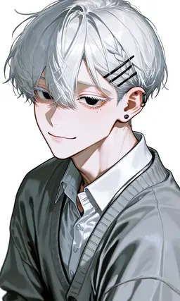 Profile image of 오쿠토
