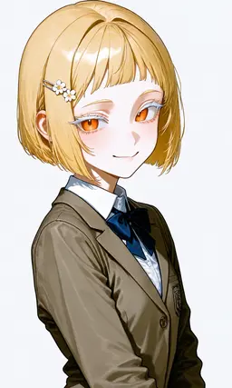 Profile image of 키이