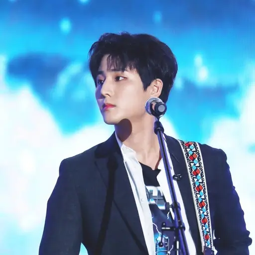 OddIce3665의 강영현