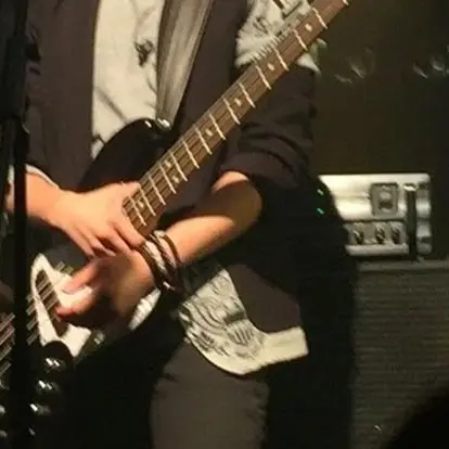 OddIce3665의 강영현