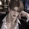 Profile image of 차이현