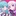 いむしょ ｰ