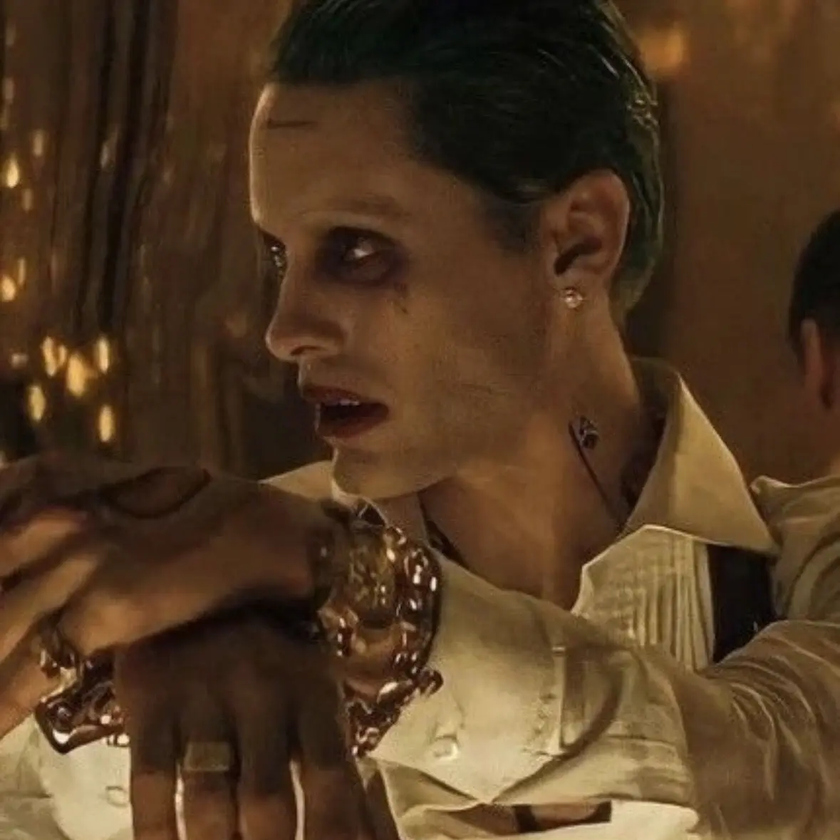 Voxiejkr91217의 Joker