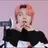 일진 연준