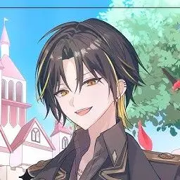Profile image of 明雷らいと