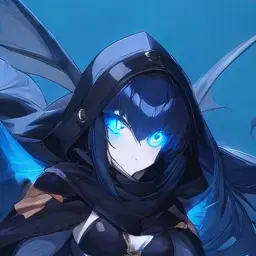 Profile image of 七奈美