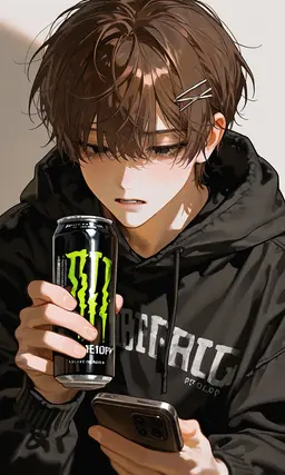 Profile image of Fuyu