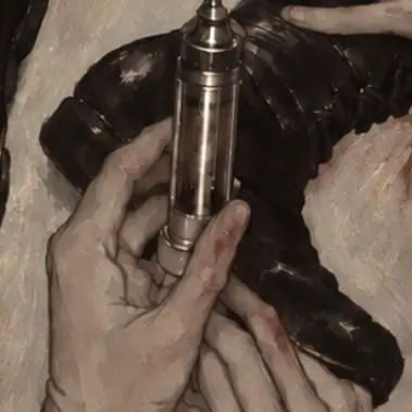 Profile image of Doctor