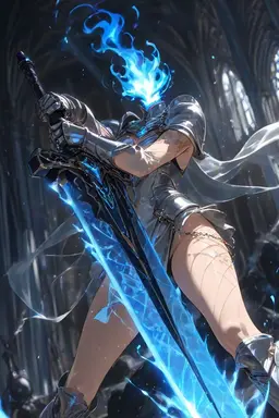 Profile image of オルハメア