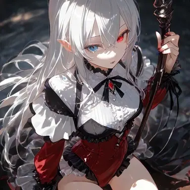 Profile image of リーリヤ