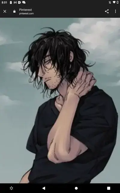 FaintStoat3218의 azaiwa