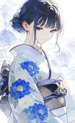 Profile image of Rurika