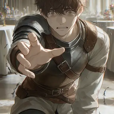 Profile image of カエル