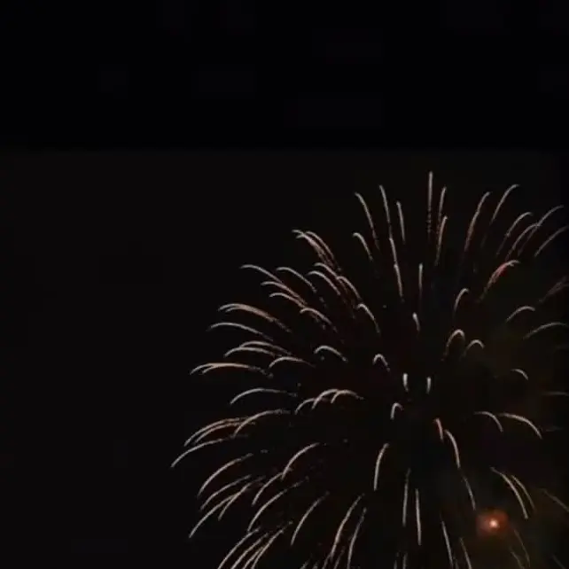 RipestOre4199의 手を差し伸べられるなら。