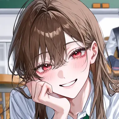 Profile image of 유이