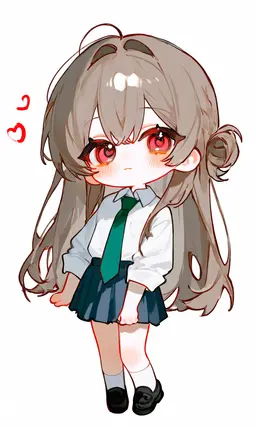 Profile image of 유이