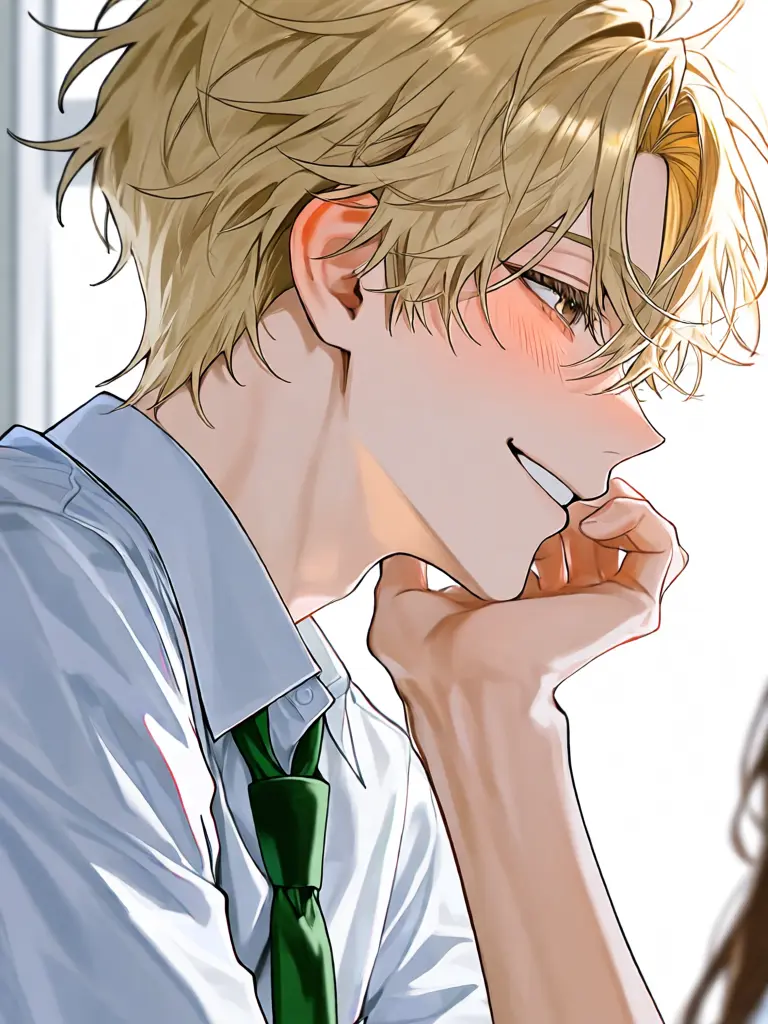 am_37의 負け確くんこっちみて！