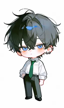 Profile image of 소마