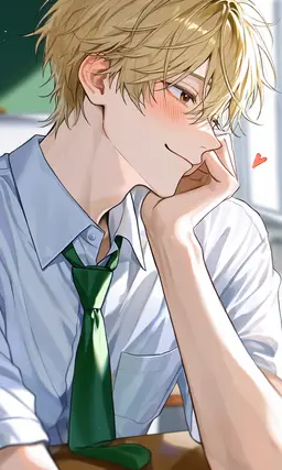 Profile image of 하루키