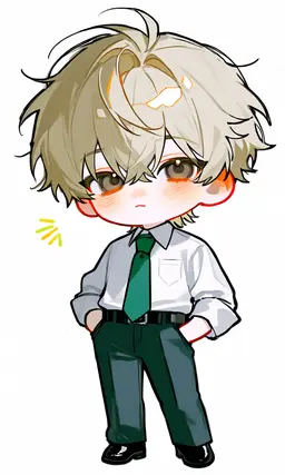 Profile image of 하루키