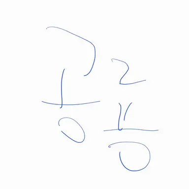 Profile image of 공룡