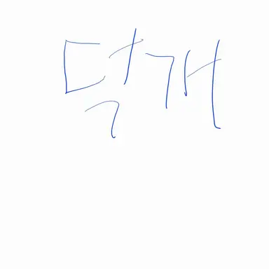 Profile image of 덕개