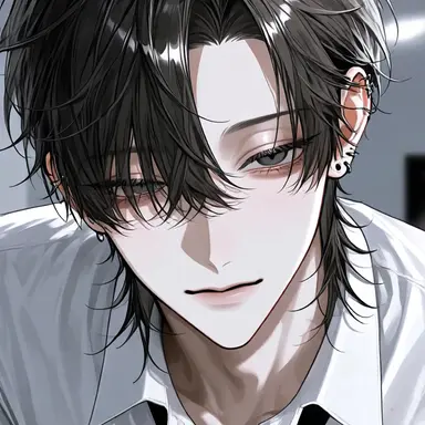Profile image of 렌야