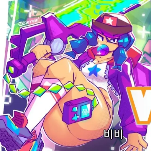 MuteMoney0997의 이서