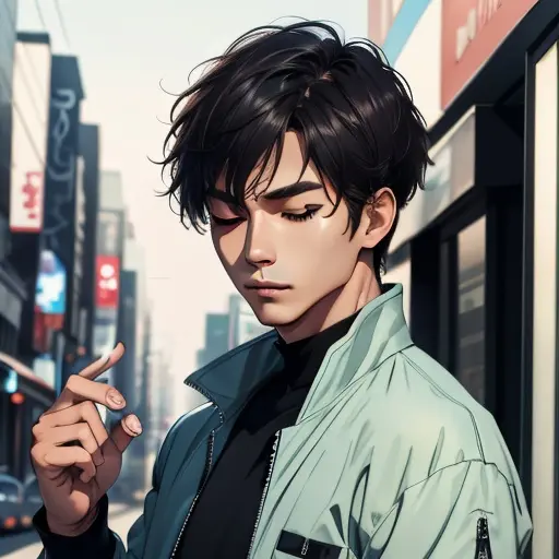 LooseAsp9570의 수현이