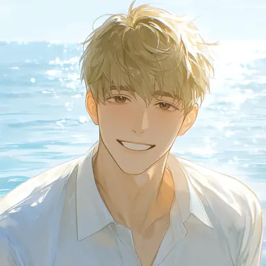 Profile image of ルーカス