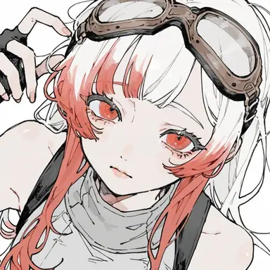 Profile image of 愛音