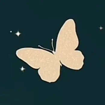 Profile image of エーミール