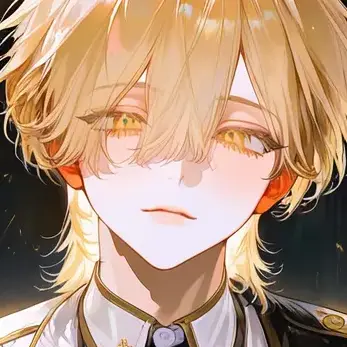 Profile image of 루시안