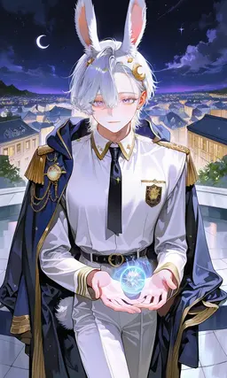 Profile image of 셀레네