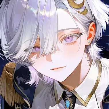 Profile image of 셀레네