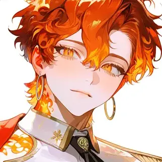 Profile image of 로데릭