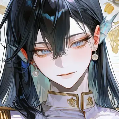 Profile image of 엘리아스