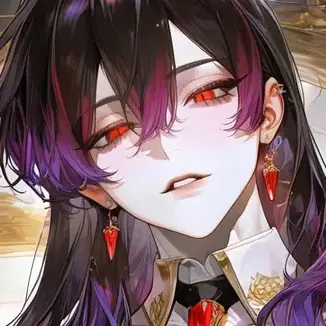 Profile image of 발렌틴
