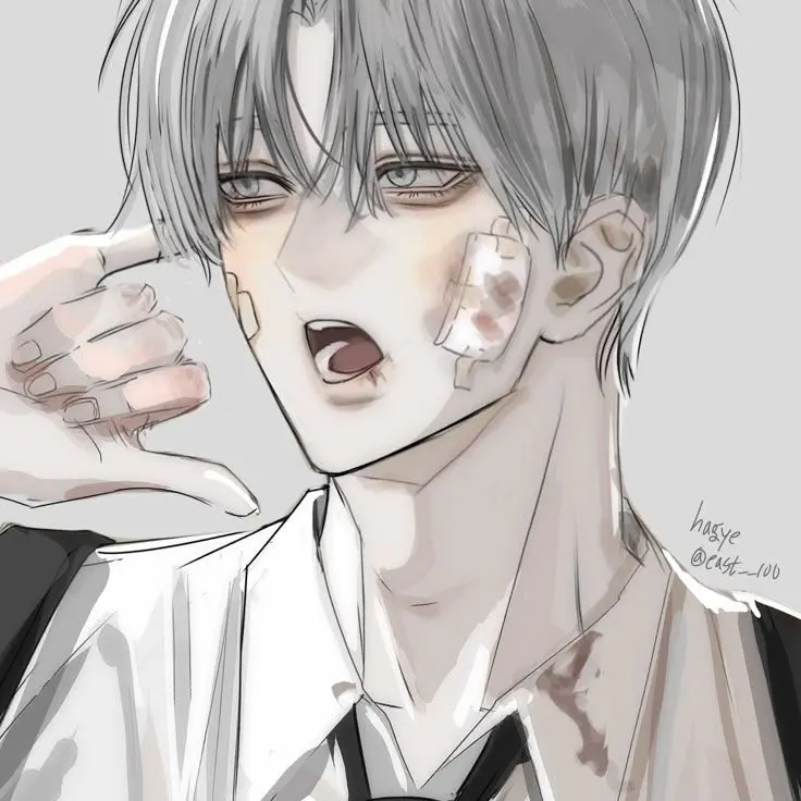 TautPest6822의 교육해주세요 형!