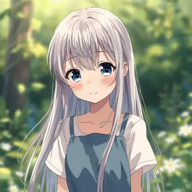 Profile image of ユビタス