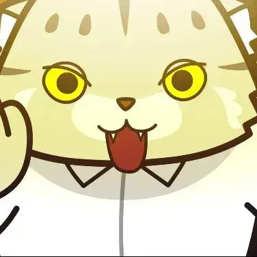 Profile image of 마누마루