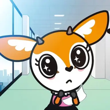 Profile image of 노츠다