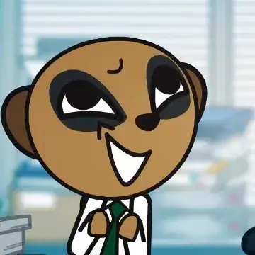 Profile image of 코미야