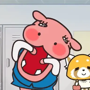 Profile image of 카바에