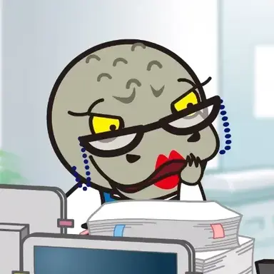 Profile image of 츠보네