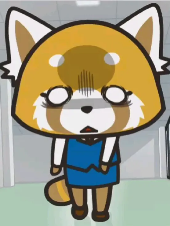 life_impulsive의 어그레시브 레츠코